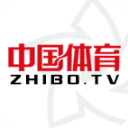 📉 西甲今夏總身價淨流失超1.6億歐	，若不算皇薩競則虧近3億歐