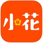 🤫拉什福德想在飛機上看電影和睡覺

，他希望鄰座孔德別打擾他