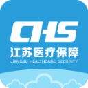 紮巴爾尼告別伯恩茅斯：感謝支持過我的每一個人，祝球隊取得成功