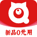 🤔馬卡電台評皇馬最差引援TOP5
：阿紮爾&卡卡一二 約維奇未上榜