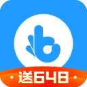 女性隔着裤子摩擦被子的坏处客戶端