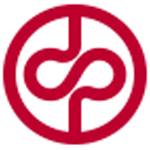 記者
：塞斯科完成轉會曼聯，他正在卡靈頓參加訓練中心開幕儀式