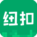 拉爵�：在打造曼聯贏球文化方麵，新卡靈頓訓練基地將發揮重要作用