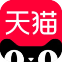 5100萬買的
！體圖
：帕利尼亞不想走�，2500萬歐即可讓拜仁開啟談判