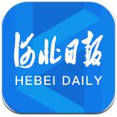 王俊傑是首個沒打CBA進入國家隊球員�
？張兆旭：我第1個 艾倫第2個