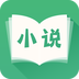 比賽第67分鍾，阿奇姆彭禁區內左腳推射破門，河南2