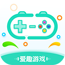 黑桃国际m8n3
