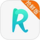 又被吹了！卡多索頭球破門，隨後因越位再次被判進球無效