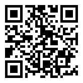 記者	：紐卡是塞斯科最積極的追求者
，準備開出7400萬歐初始報價