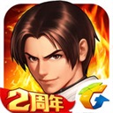 尤文隊史轉會最貴U23​：德裏赫特8550萬歐第1，小孔塞桑超迪巴拉