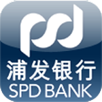 洞洞饿了1-36集全免费客戶端
