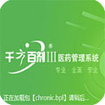 孫興慜社媒鼓勵熱刺�：為球隊感到驕傲
，要以積極心態迎來重要賽季