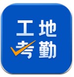 天空：尤文將從維阿轉會交易中獲得超2000萬歐
，包括未來轉售條款