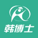 媒體人：印度技戰術能力不算弱但個人能力弱 我們要強迫對手單打