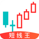 祝賀國腳奪歐超杯，葡萄牙官方曬海報：葡萄牙天才閃耀歐洲之巔✨