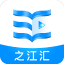 航母說翻就翻？巴黎0