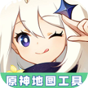 給機會就證明自己	！被提上首發的王俊傑低位坐打對手穩穩命中！