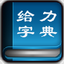 女性隔着裤子摩擦被子的坏处最新版