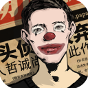佩林卡：斯瑪特詮釋了勝利至上的內涵 攻防兼備他的加盟令人激動