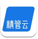 🤔隊記
：楊瀚森的表現讓人驚訝因他已準備好 語言問題需要解決