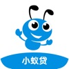 KTV包间内部实录视频最新进展手機版