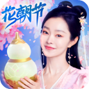 西女足賽後大巴區慶祝引爭議	！萊曼	：這事在男足身上發生難以想象