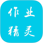 記者
：國米可能4500萬歐+浮動報價盧克曼
，若還不夠將放棄