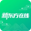 🤔美記	：楊瀚森來自CBA 我對他的速度表示擔憂因為NBA節奏很快