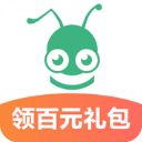 記者�：切爾西前鋒布羅亞已同意加盟伯恩利，將接受體檢