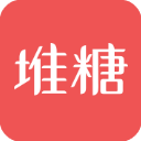 世界杯歐洲區預選賽克羅地亞大勝挪威 海佐尼亞27+8 薩裏奇10分