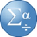 美媒曬近15年東部冠軍：八連總決賽永遠不會再出現