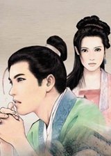 紐卡18歲小將
：本想和孫興慜換球衣，但索要最後一戰球衣有點過分