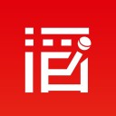 红桃cv.手機版
