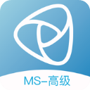 校花用❌揉我手機版