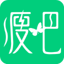 記者：吉魯召喚好友卡拉布裏亞加盟裏爾
，目前這筆交易正進行談判