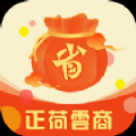 媒體人：拉赫曼32分&塔克30分 歸化球員對比賽格局的改變太顯著了