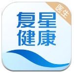 記者
：布羅亞已經完成首部分體檢，將與伯恩利簽下長期合同