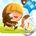 eBay亚洲站登录入口最新版