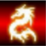 网曝黑暗热门社区客戶端
