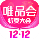 美女跪床❌❌被2024最新版