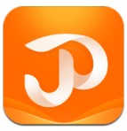 利物浦官方：在與畢巴比賽日特刊的封麵上，向若塔特別的致敬