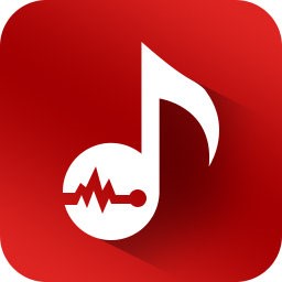 胡金秋	：印度和約旦都不容小覷 大家會做好準備 全力以赴去拚每場