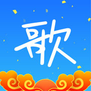 B站9.1免费版最新版