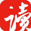科塔
：下賽季對我意義重大已做好準備 我需要每天有更穩定的表現