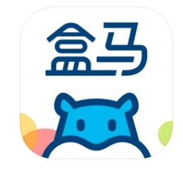 身價3000萬歐！羅馬諾	：利雅得勝利追求科曼	，已和拜仁正式談判