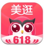 很拚！高詩岩17分鍾5中2拿到5分4板2助1斷 正負值+7