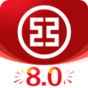 雲南玉昆vs上海申花 今日賽前官訓圖集💪💪