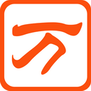 不受誘惑！馬卡
：皇馬是少數未出售球員給沙特的俱樂部之一