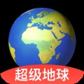 大連英博vs成都蓉城雙方上半場都沒有射正，本賽季第4場半場0射正