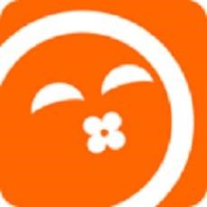 記者：馬斯坦托諾本周末前往西班牙
，加入皇馬季前集訓